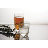 La Rochere Ouessant Glass Tumblers