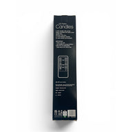 Lightstyle London LED Flame Candles x 2
