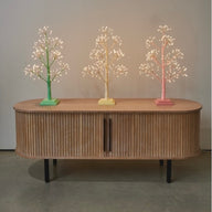 Lightstyle London Hibiscus Trees Height 60cm