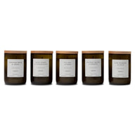 Maegen Orchard Scented Candles