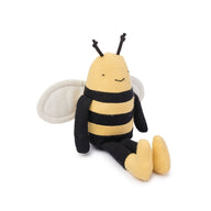 Mr Pickles Bertie The Bumble Bee