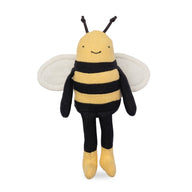 Mr Pickles Bertie The Bumble Bee