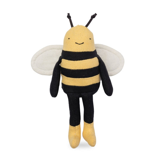 Mr Pickles Bertie The Bumble Bee