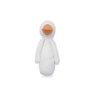 Mr Pickles The Duck Baby Rattle