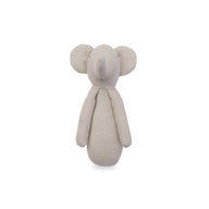 Mr Pickles The Elephant Baby Rattle