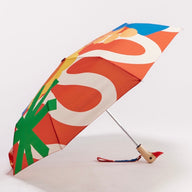 Original Duckhead Salsa Eco-Friendly Compact Duck Umbrella