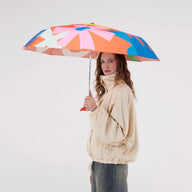 Original Duckhead Salsa Eco-Friendly Compact Duck Umbrella