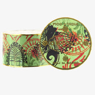 Ortigia Fico D'India Bath Salts 500g