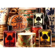 Ortigia Fico D'India Bath Salts 500g