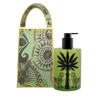 Ortigia Fico D'India Liquid Soap 500ml