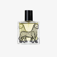 Ortigia Ambra Nera Eau de Parfum 30ml