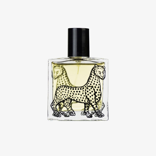 Ortigia Ambra Nera Eau de Parfum / 30ml