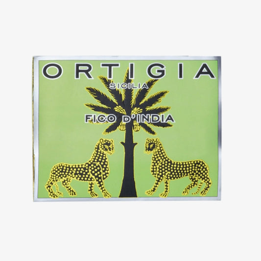 Ortigia Fico D’India Scented Draw Sachets