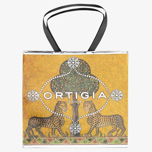 Ortigia Zagara Scented Draw Sachets