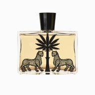 Ortigia Florio Eau de Parfum 100ml