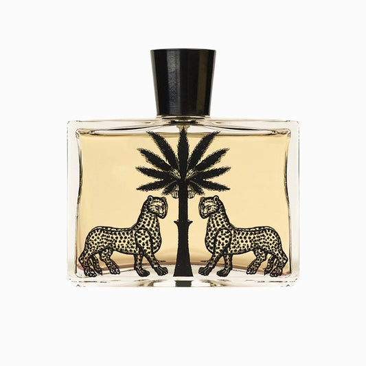 Ortigia Florio Eau de Parfum / 100ml