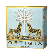 Ortigia Florio Eau de Parfum 100ml