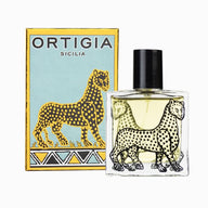 Ortigia Florio Eau de Parfum 30ml
