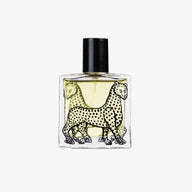 Ortigia Florio Eau de Parfum 30ml