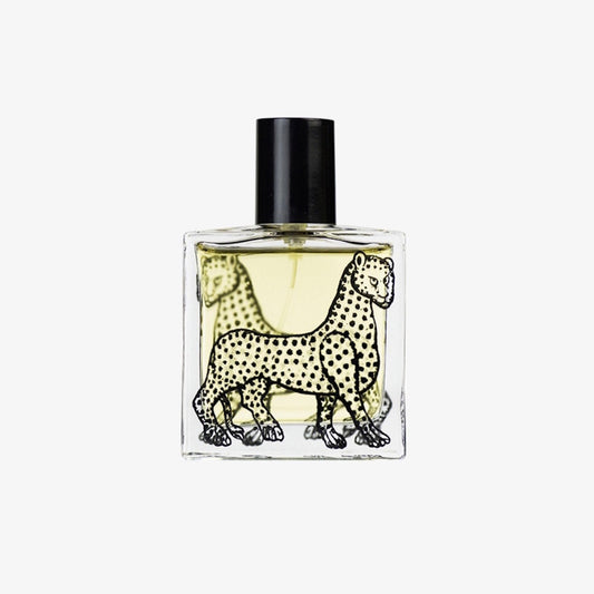 Ortigia Florio Eau de Parfum / 30ml