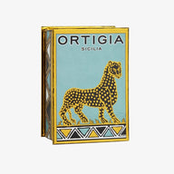 Ortigia Florio Eau de Parfum 30ml