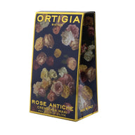 Ortigia Hand Cream Rose Antiche 80ml