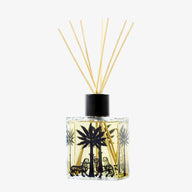 Ortigia Perfume Diffuser Palma 200ml Ambra Nera