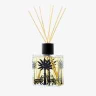 Ortigia Perfume Diffuser Palma 200ml Bergamotto