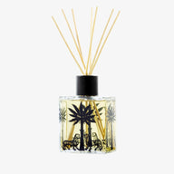 Ortigia Perfume Diffuser Palma 200ml Fico D'India