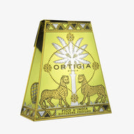 Ortigia Perfume Diffuser Palma 200ml Fico D'India