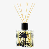 Ortigia Perfume Diffuser Palma 200ml Zagara Orange Blossom