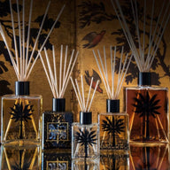 Ortigia Perfume Diffusers