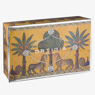 Ortigia Zagara Casa Box Diffuser and Room Essence