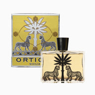 Ortigia Zagara Eau de Parfum 100ml