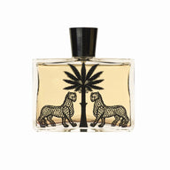 Ortigia Zagara Eau de Parfum 100ml
