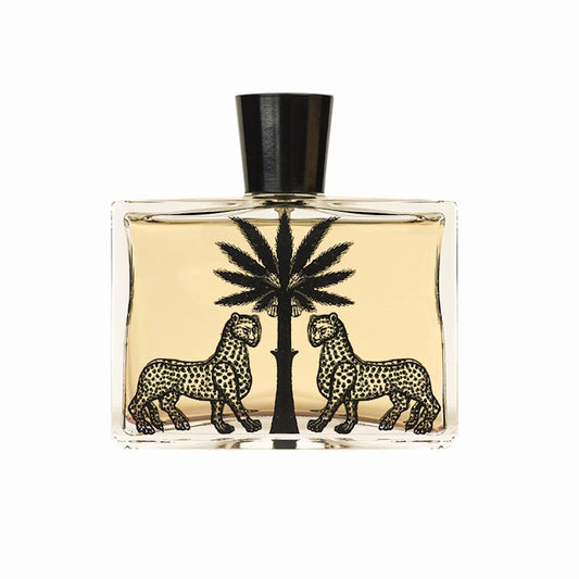 Ortigia Zagara Eau de Parfum / 100ml