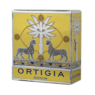 Ortigia Zagara Eau de Parfum 100ml