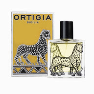 Ortigia Zagara Eau de Parfum 30ml
