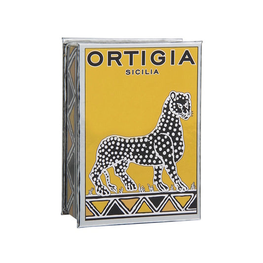 Ortigia Zagara Eau de Parfum 30ml