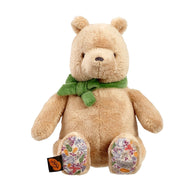Rainbow Designs Winnie The Pooh Always & Forever Plush Soft Toy 22.5cm