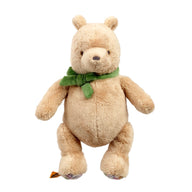 Rainbow Designs Winnie The Pooh Always & Forever Plush Soft Toy 22.5cm