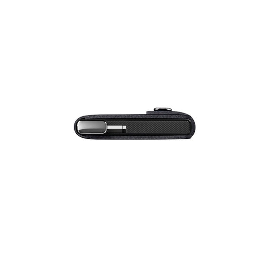 Secrid Premium Miniwallet Basco in Ink