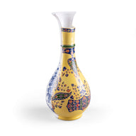 Seletti Hybrid Chunar Porcelain Vase