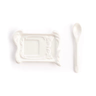 Seletti I-WARES Coffee Set