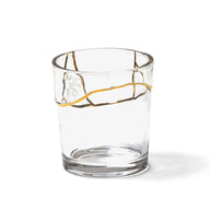 Seletti Kintsugi Glass 03