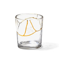 Seletti Kintsugi Glass 03