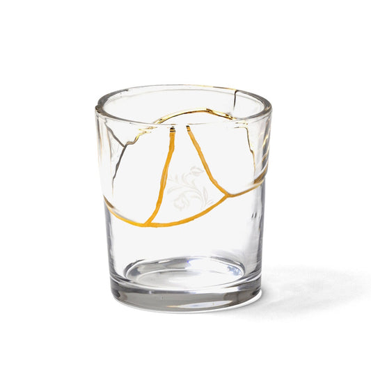 Seletti Kintsugi Glass 03