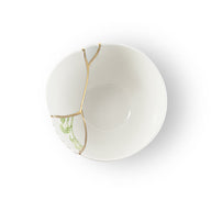 Seletti Kintsugi Porcelain Bowl 03