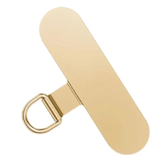 Single Lanyard for Phone Chains