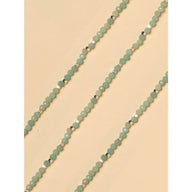 Sunny Cords Lott Blue Eye Glasses Chain